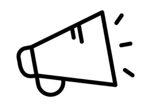 Important Notice: Holding Persian Language Training Classes